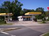 1334 Thomasville Rd photo